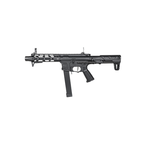 トイガン G&G ARP9 Amazon | G&G ARMAMENT ARP 9 ブラック EGC-ARP-9MM-BNB-NCS